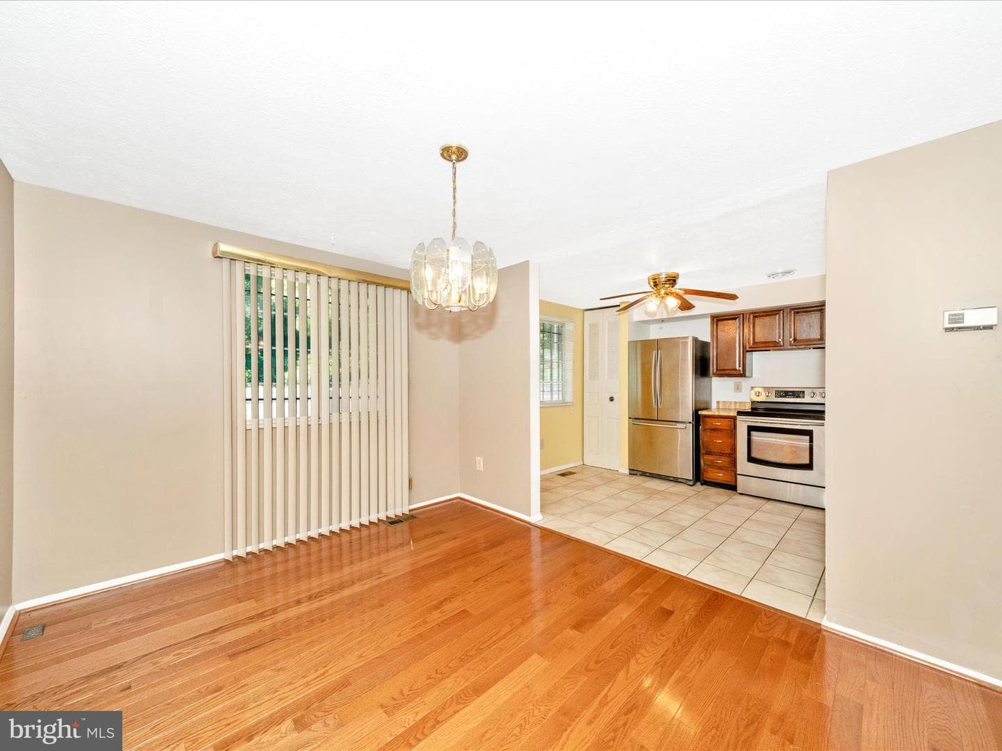 378 Possum Court photo 6