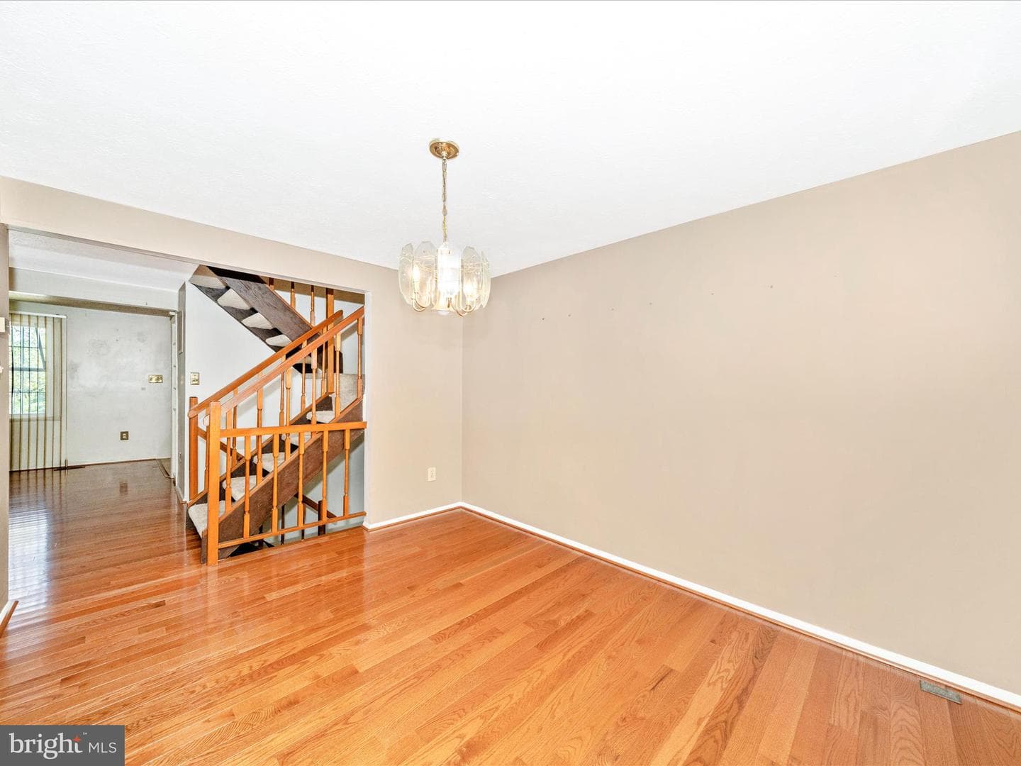 378 Possum Court photo 7