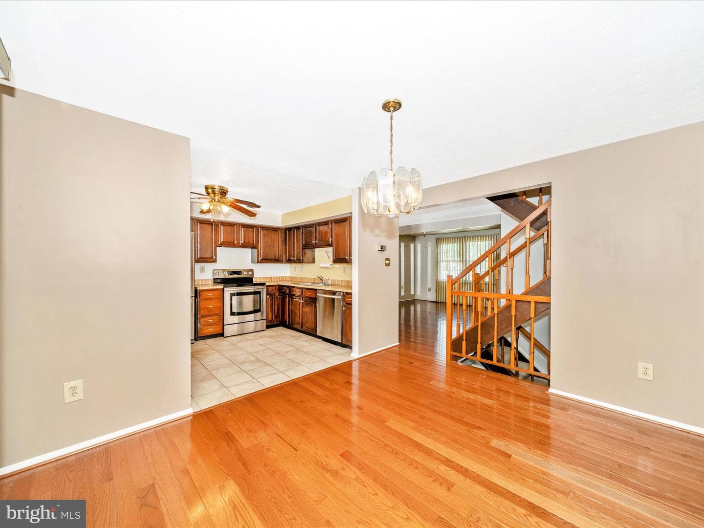 378 Possum Court photo 8