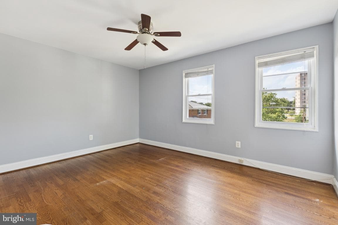 4310 23rd Parkway photo 11