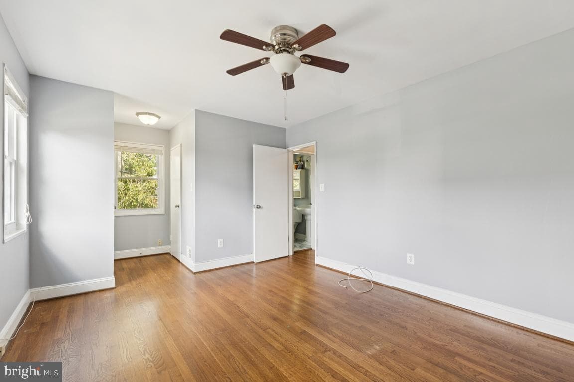 4310 23rd Parkway photo 12