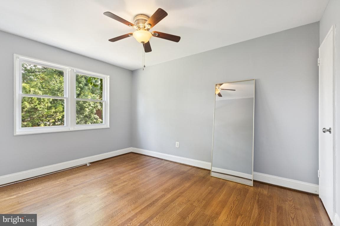 4310 23rd Parkway photo 13
