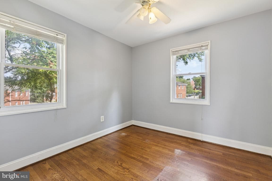 4310 23rd Parkway photo 15