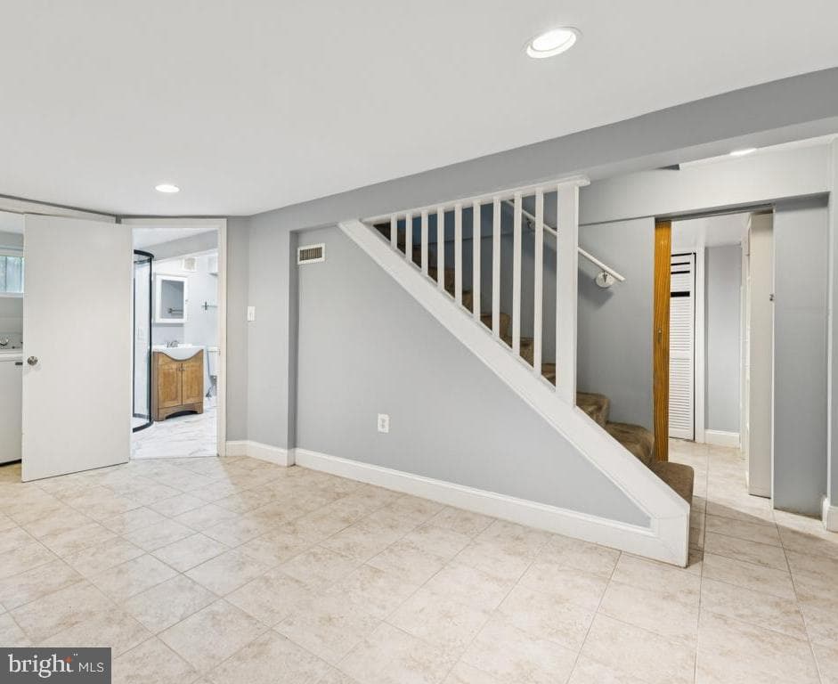4310 23rd Parkway photo 16