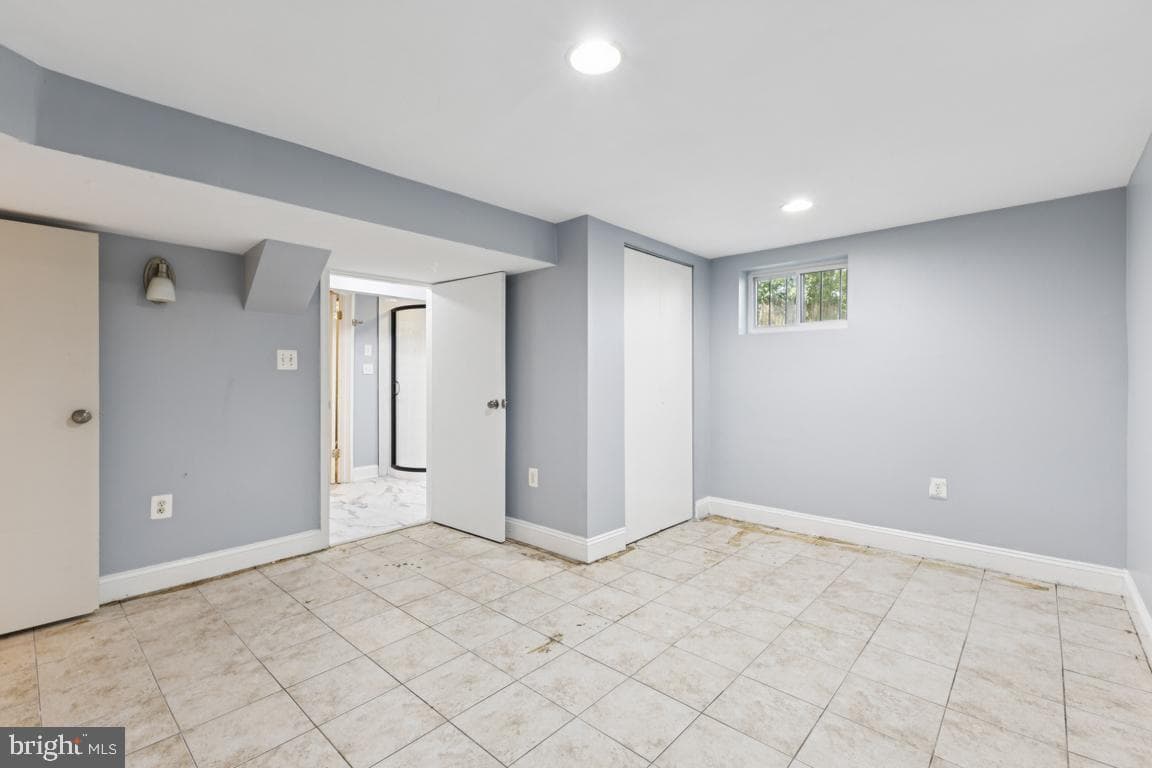 4310 23rd Parkway photo 19