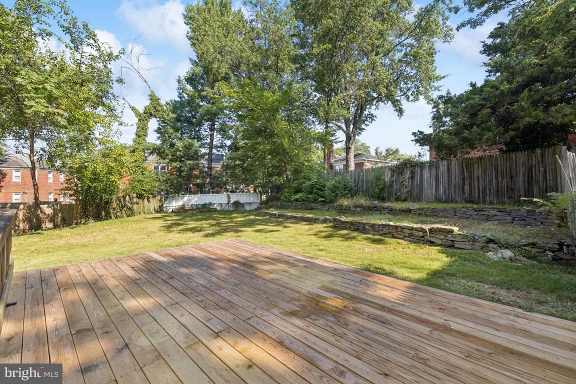 4310 23rd Parkway photo 21
