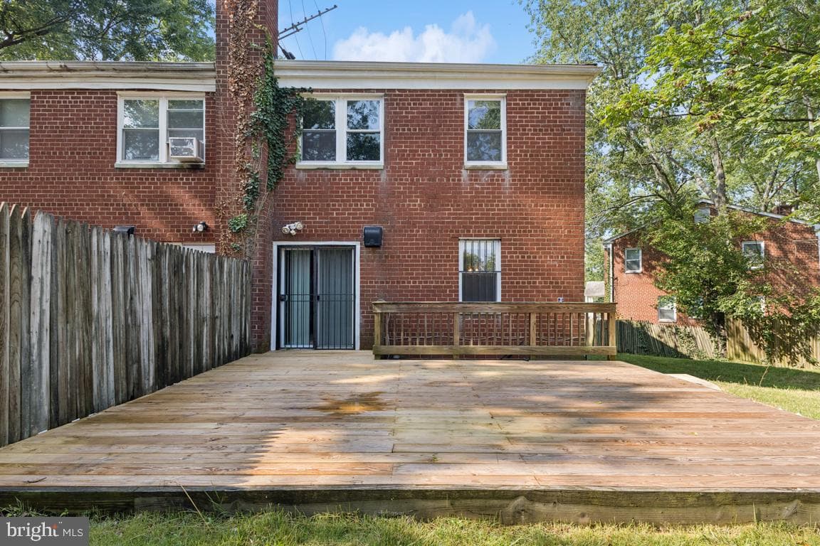 4310 23rd Parkway photo 22