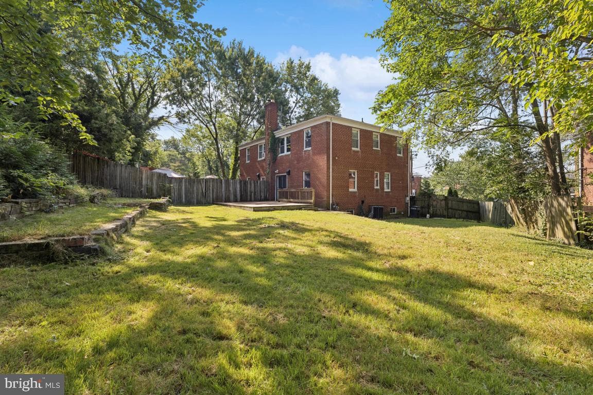 4310 23rd Parkway photo 23