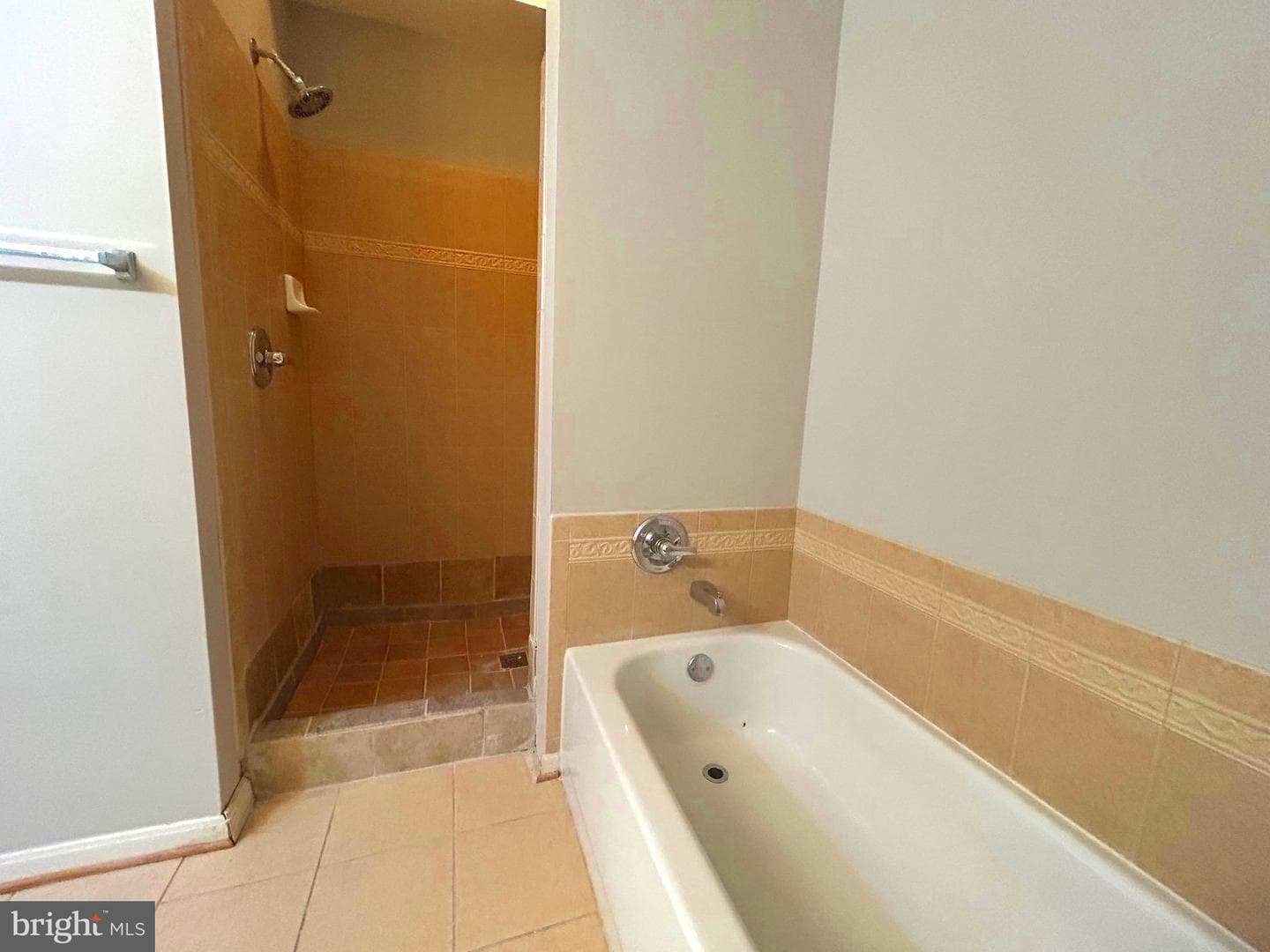 303 Dunnville Place photo 11