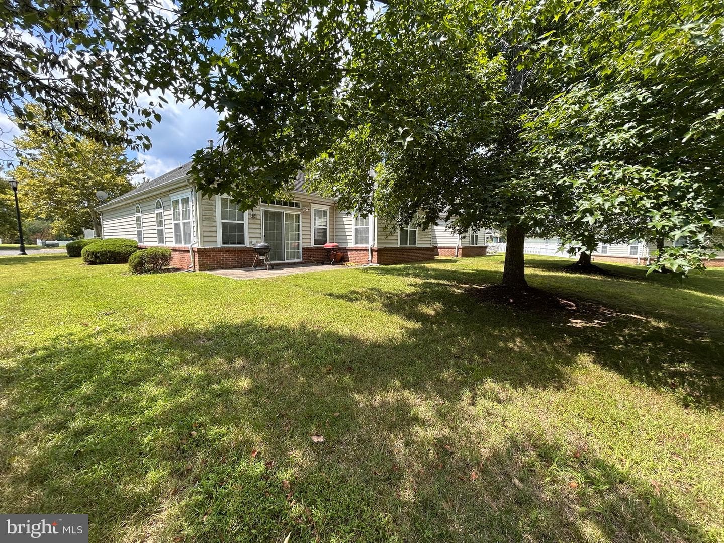 303 Dunnville Place photo 2