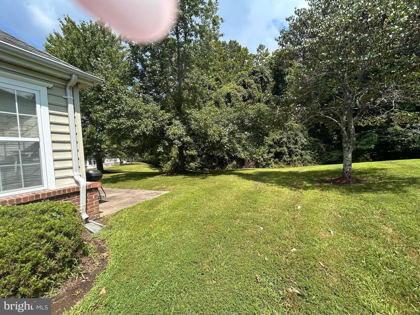 303 Dunnville Place photo 3
