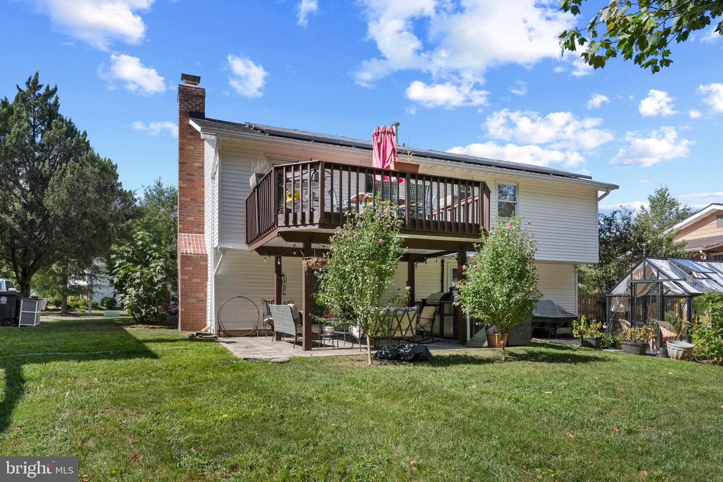 8703 Montpelier Drive photo 26