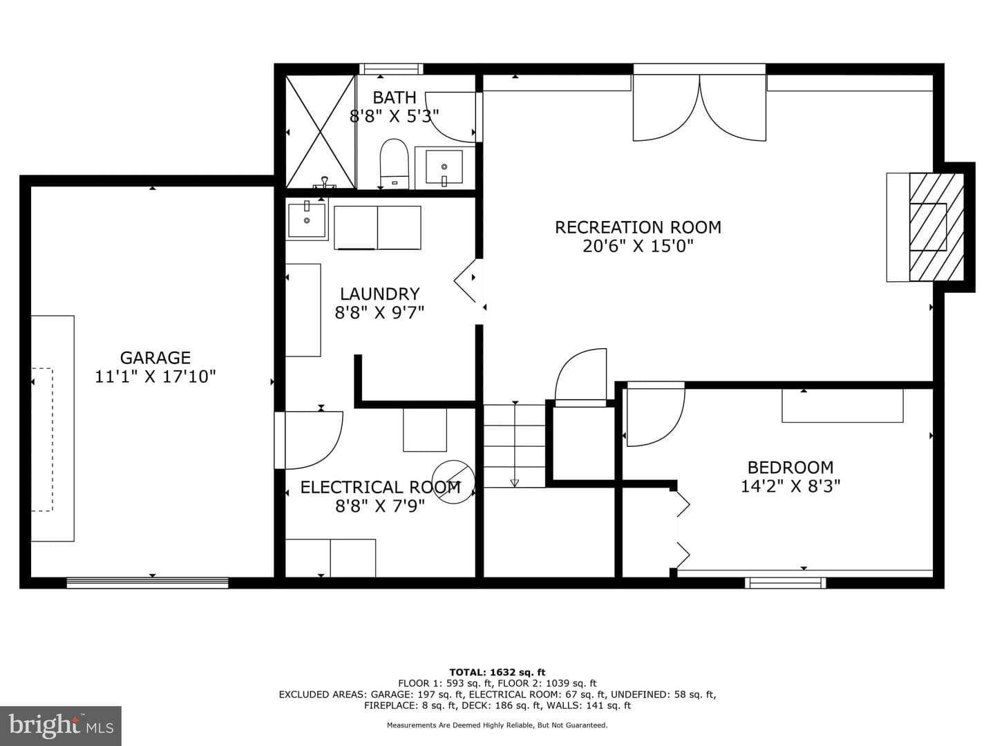8703 Montpelier Drive photo 28