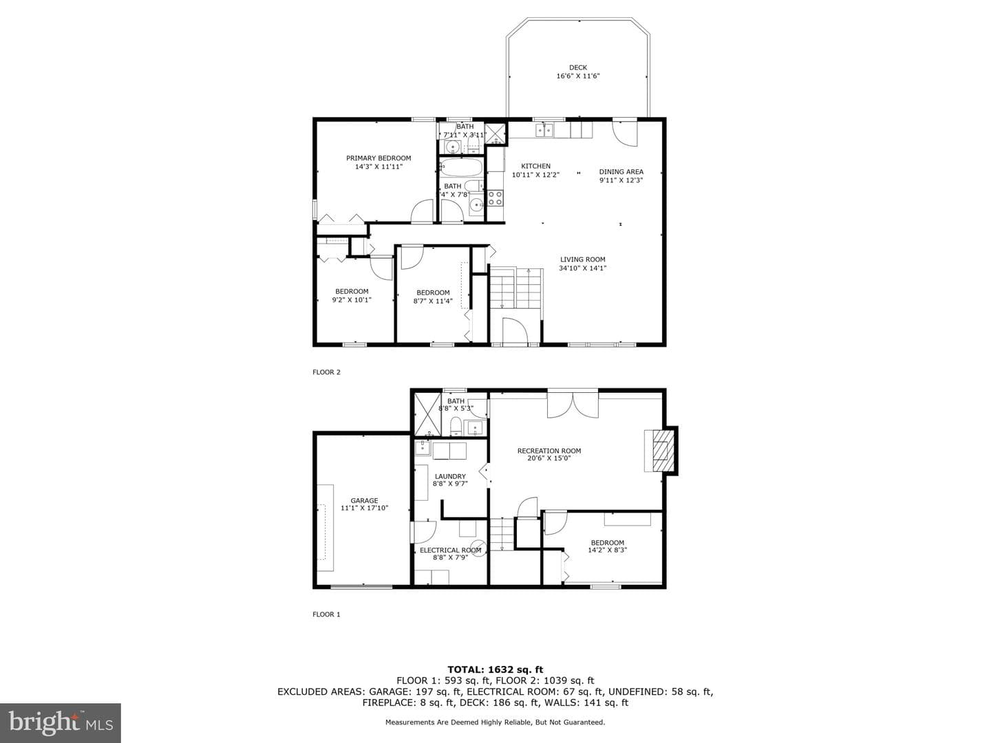 8703 Montpelier Drive photo 30