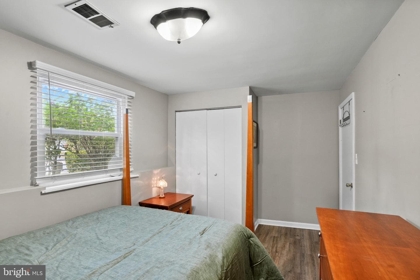 8703 Montpelier Drive photo 9