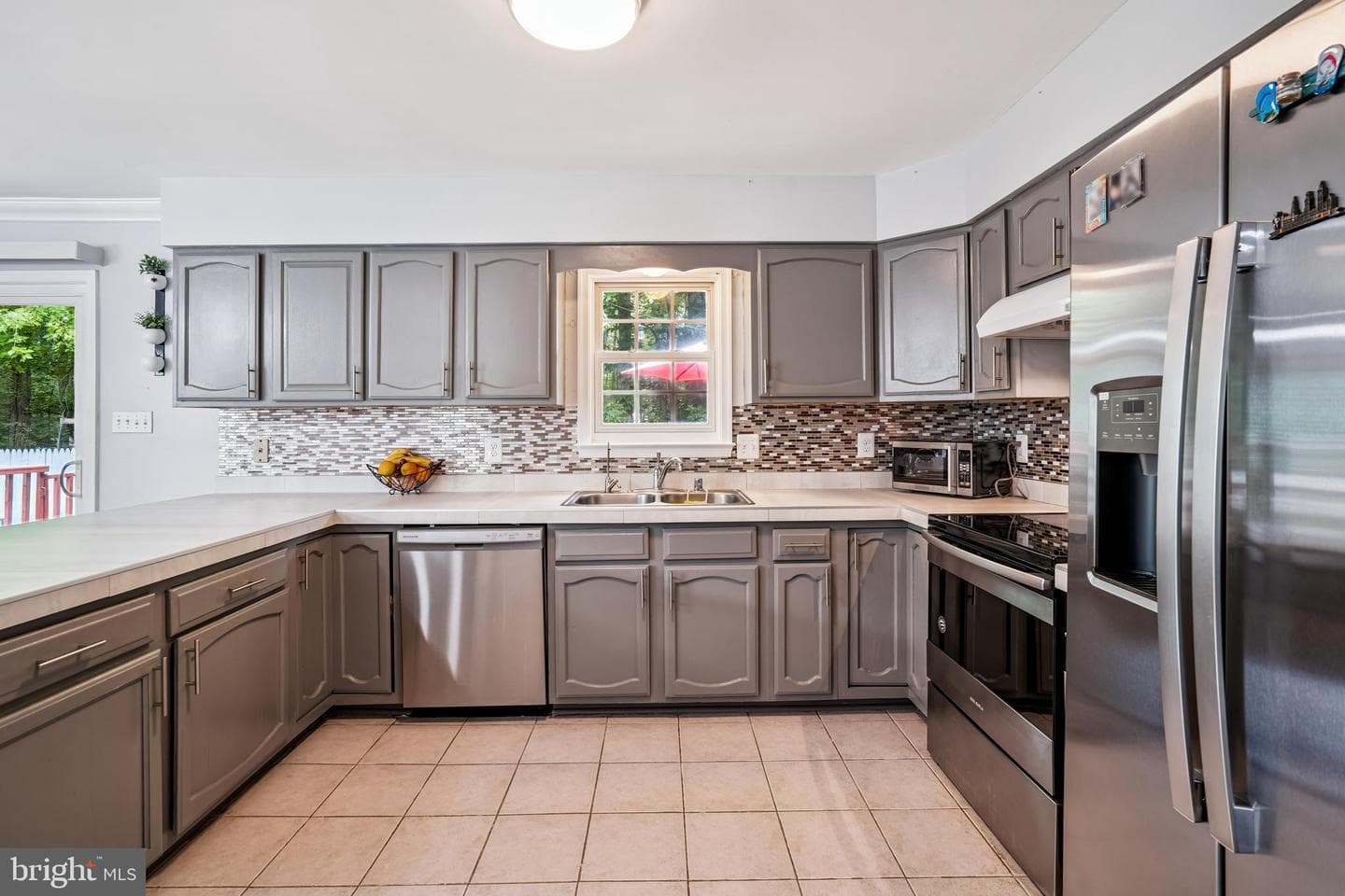 16317 Manning Road W photo 10