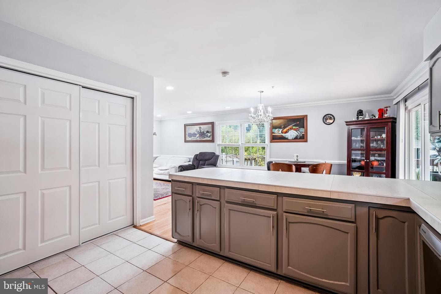 16317 Manning Road W photo 11