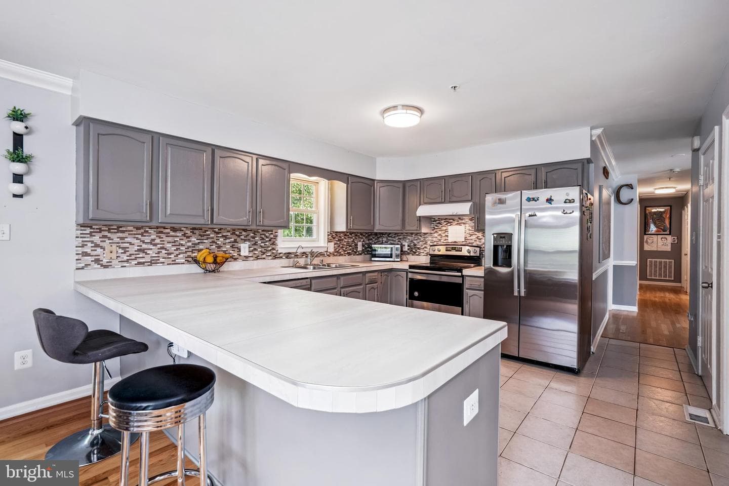 16317 Manning Road W photo 12
