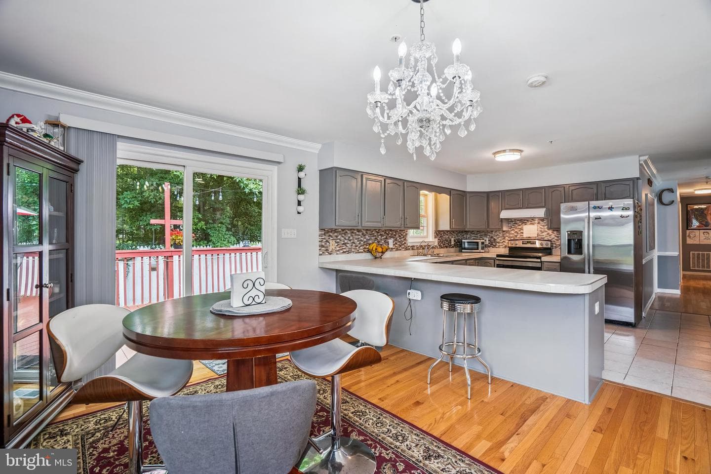16317 Manning Road W photo 13
