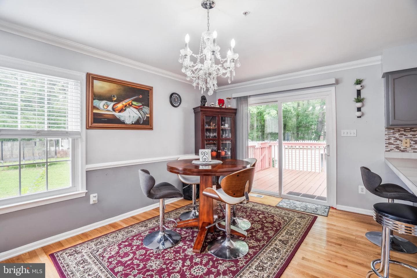 16317 Manning Road W photo 14
