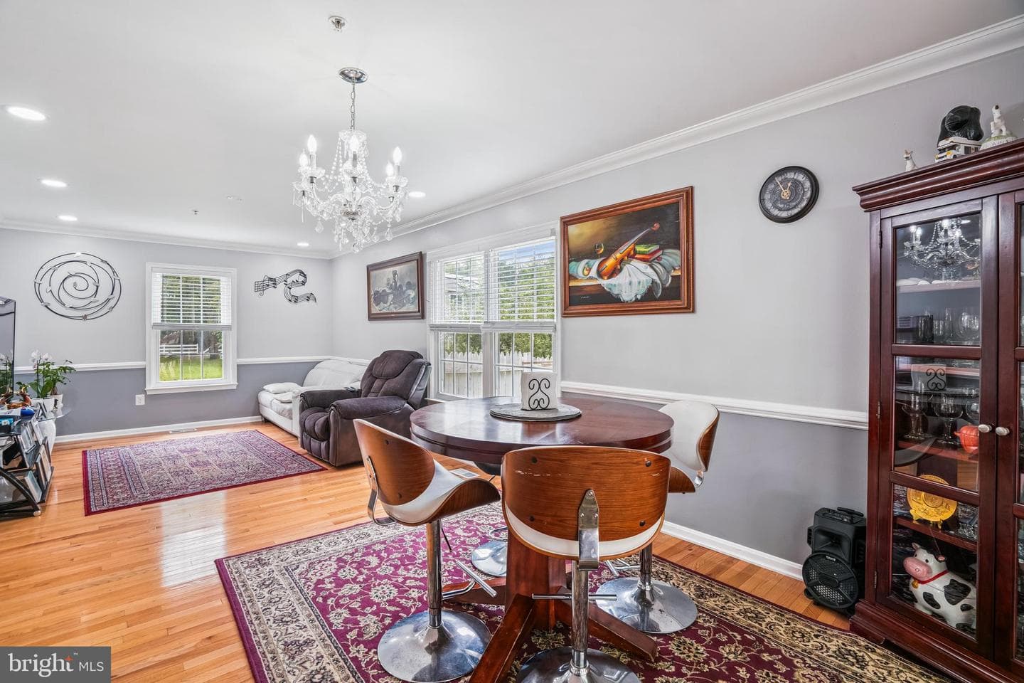 16317 Manning Road W photo 15