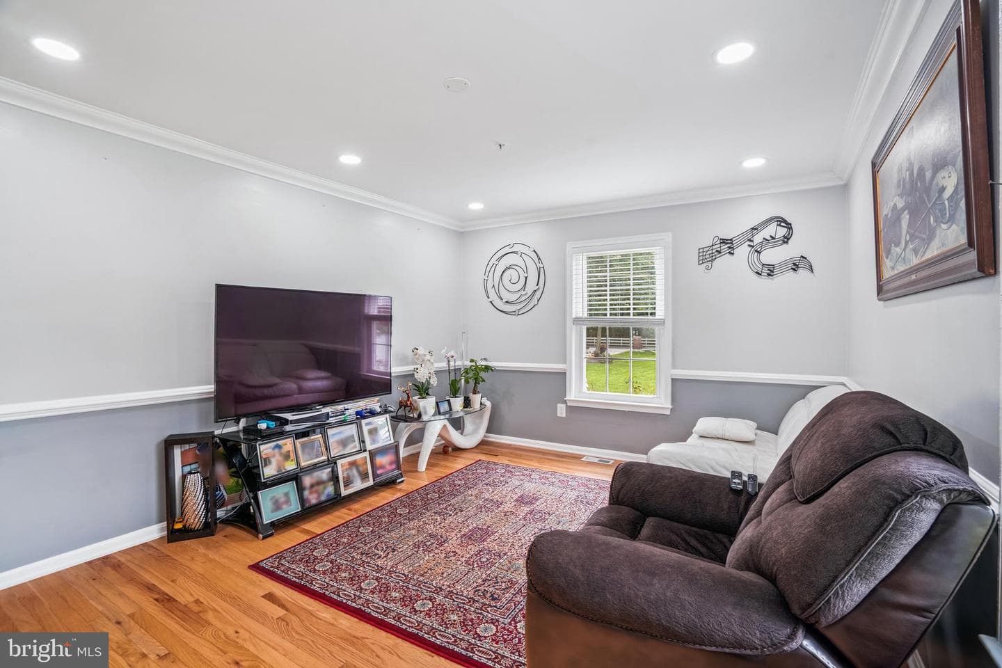 16317 Manning Road W photo 17