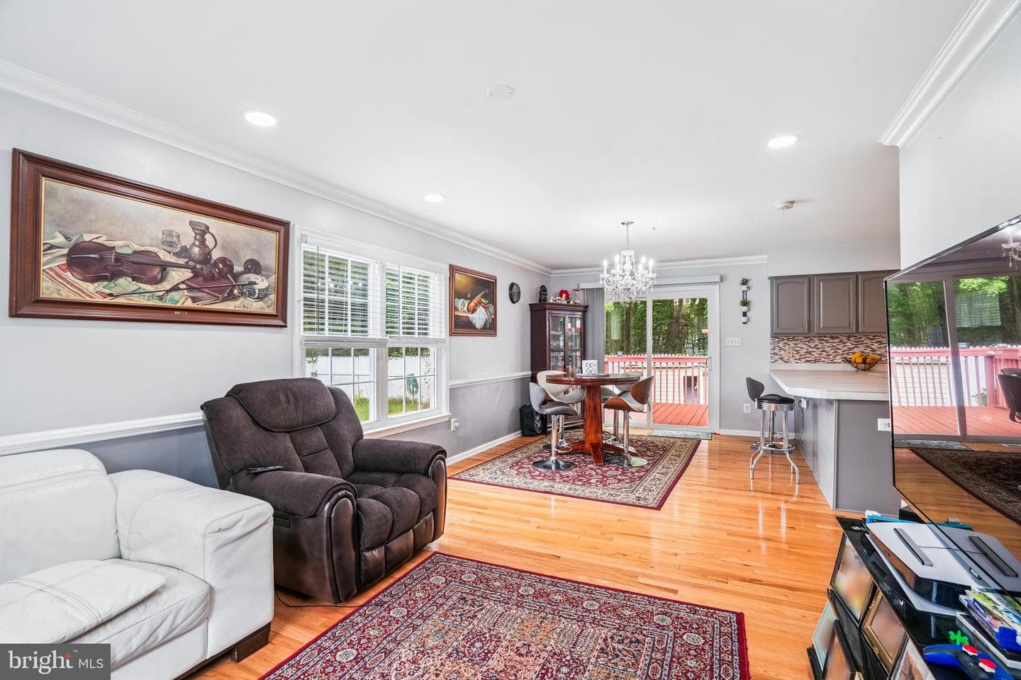 16317 Manning Road W photo 18