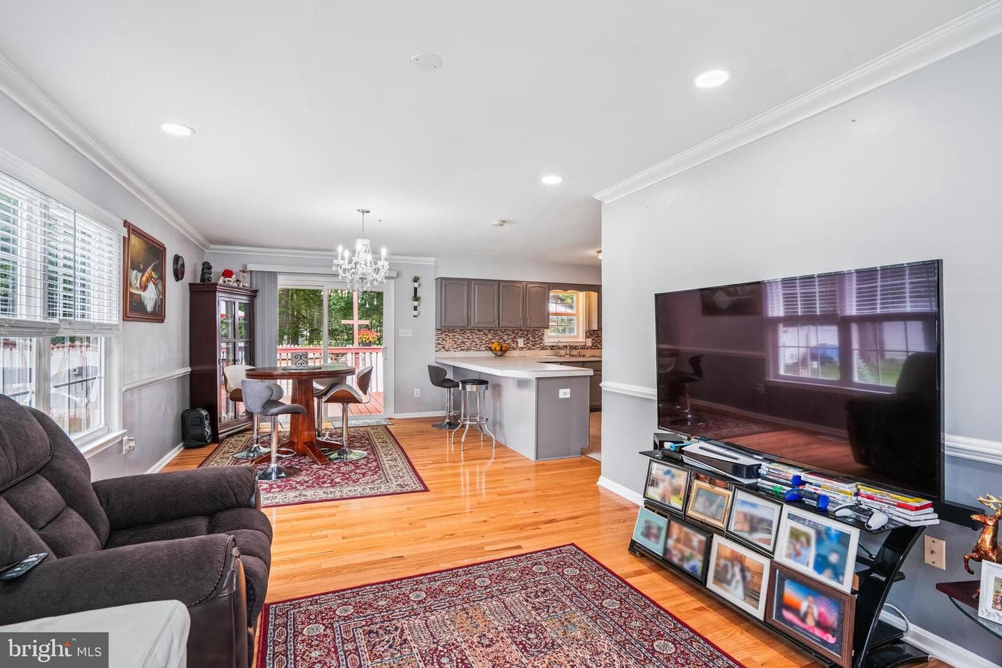 16317 Manning Road W photo 19