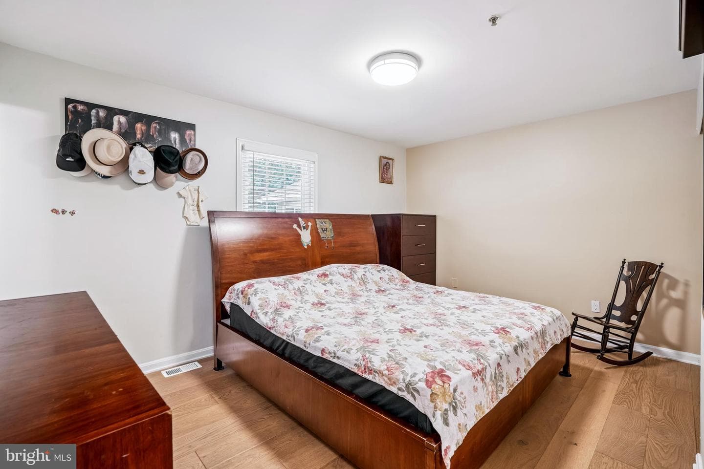 16317 Manning Road W photo 20
