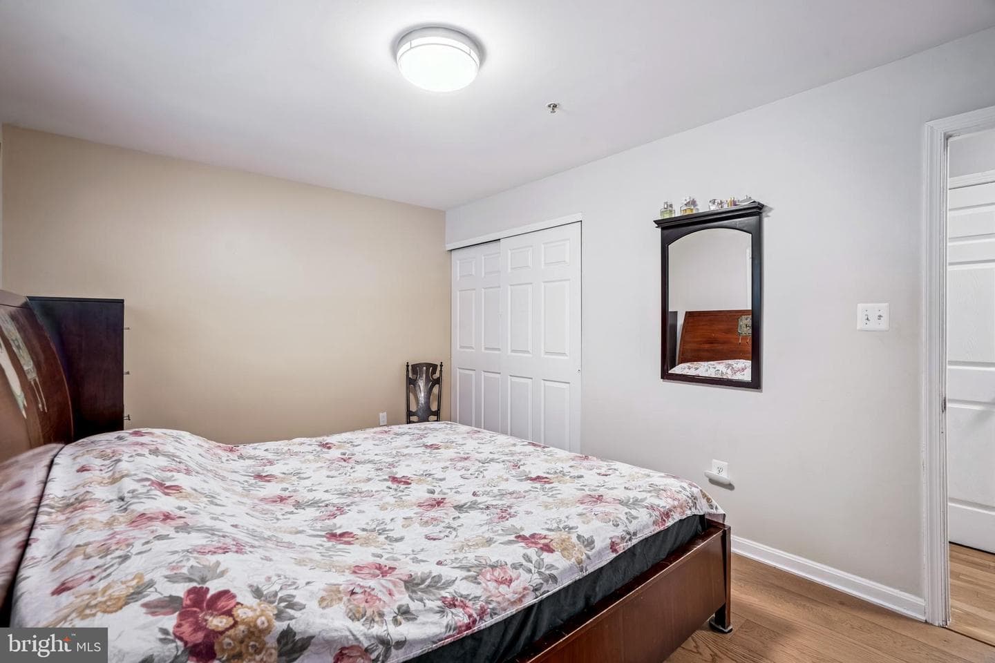 16317 Manning Road W photo 21