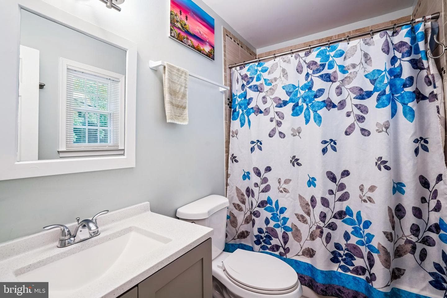16317 Manning Road W photo 22