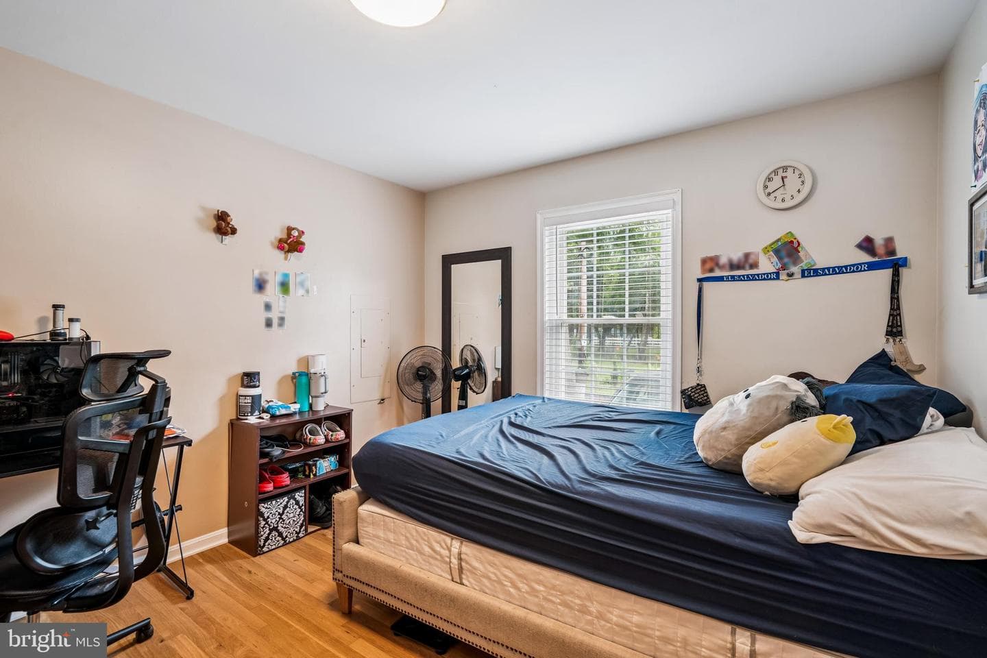 16317 Manning Road W photo 23