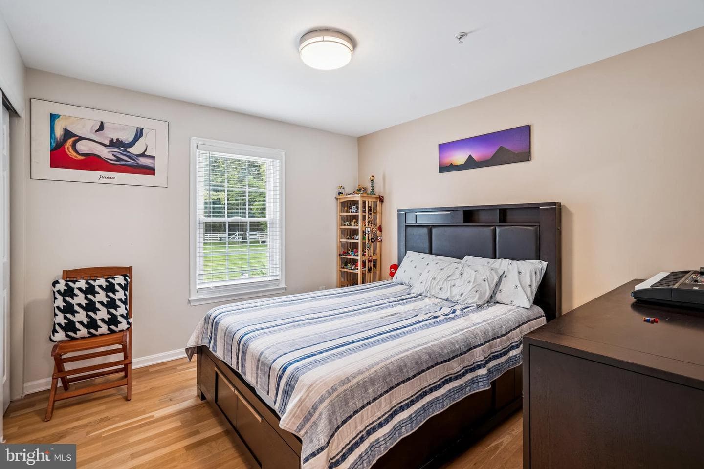 16317 Manning Road W photo 24