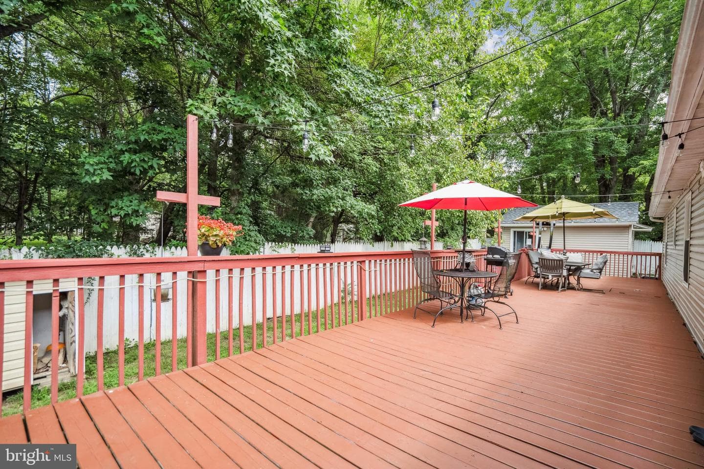 16317 Manning Road W photo 27