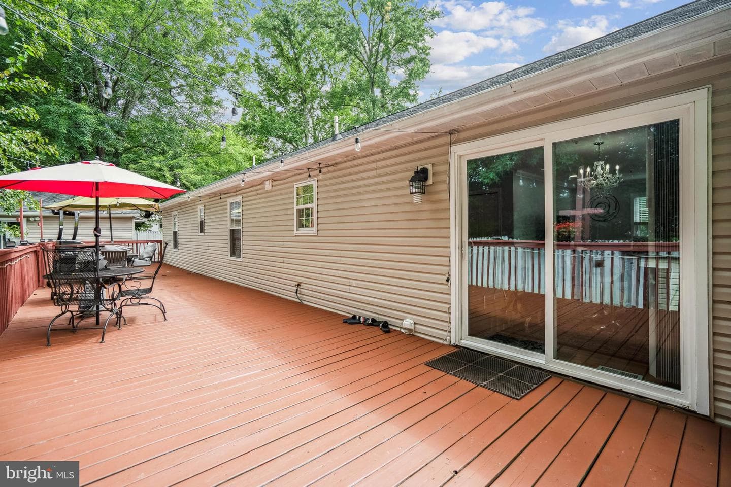 16317 Manning Road W photo 28