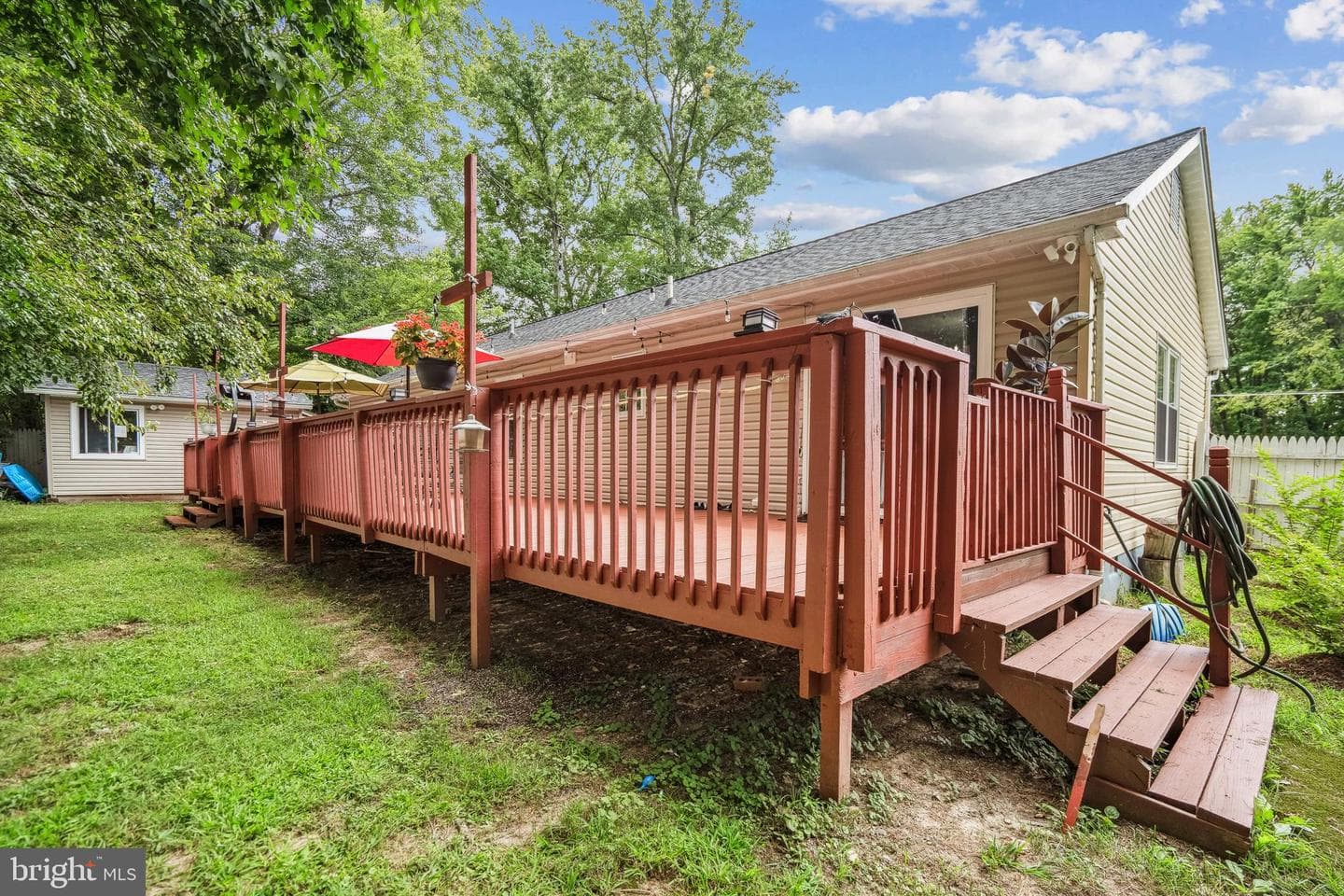 16317 Manning Road W photo 29