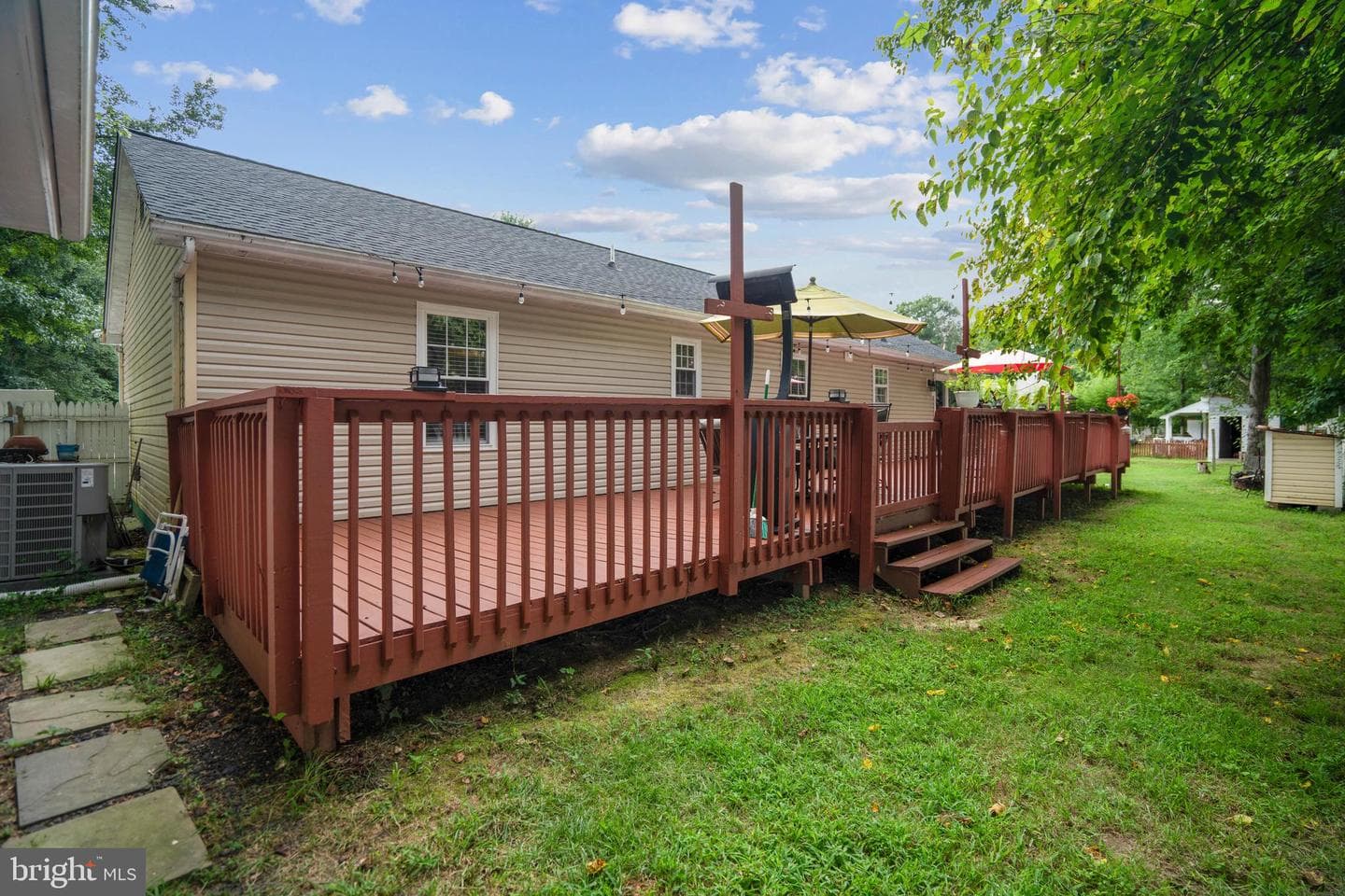 16317 Manning Road W photo 30