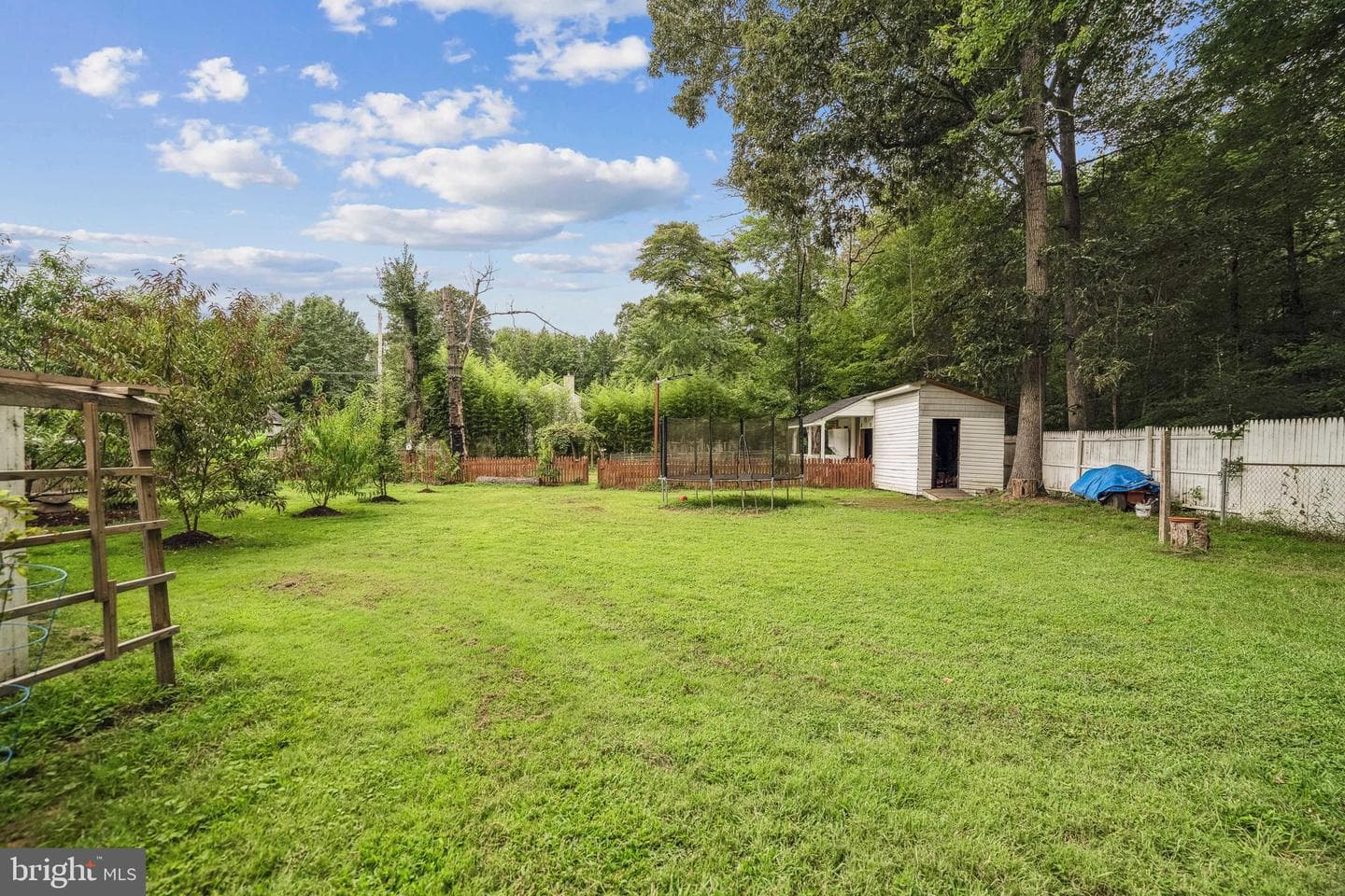16317 Manning Road W photo 31