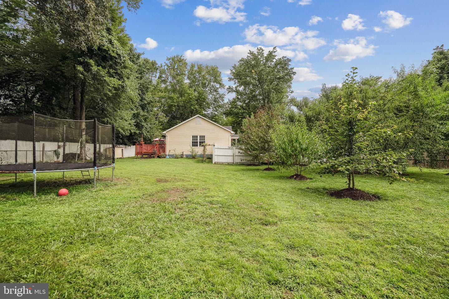 16317 Manning Road W photo 32