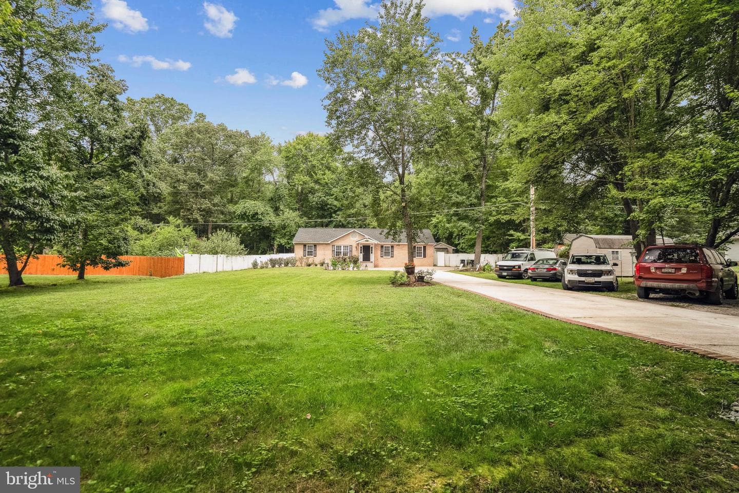16317 Manning Road W photo 34