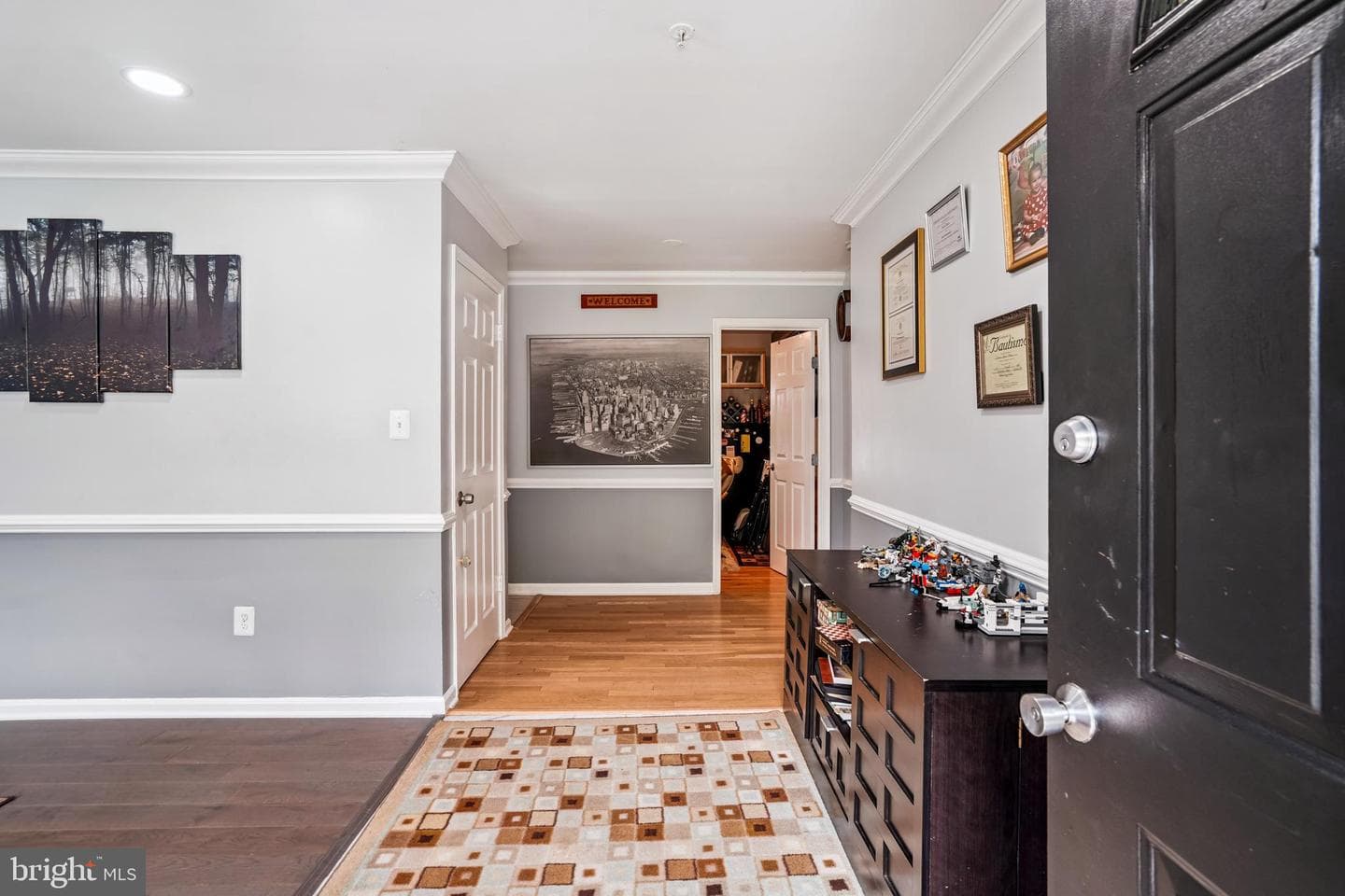 16317 Manning Road W photo 4