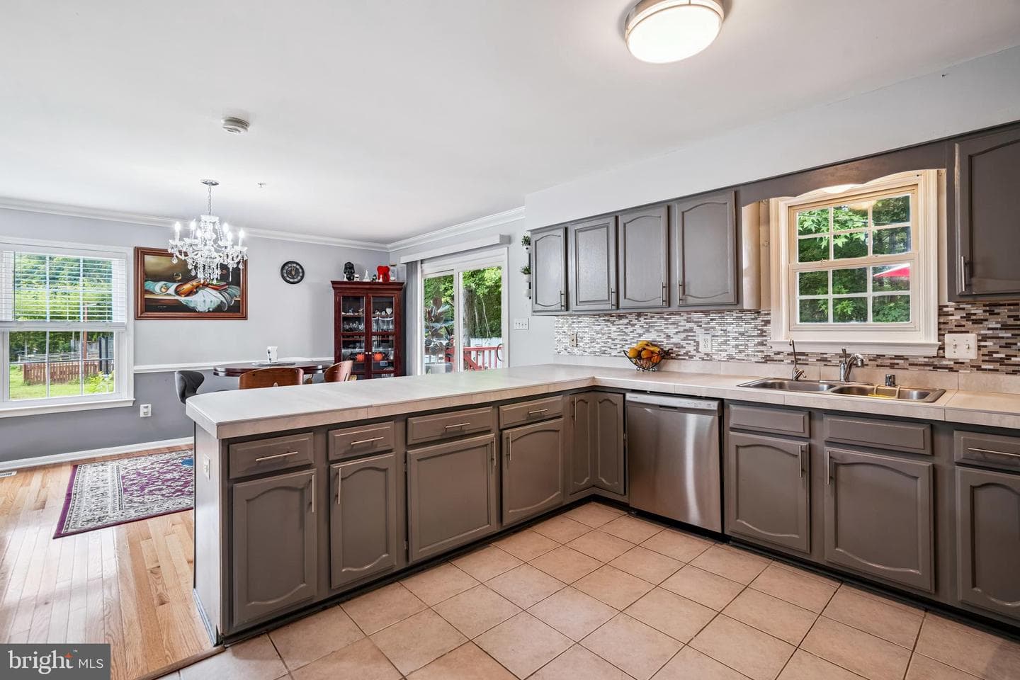 16317 Manning Road W photo 9