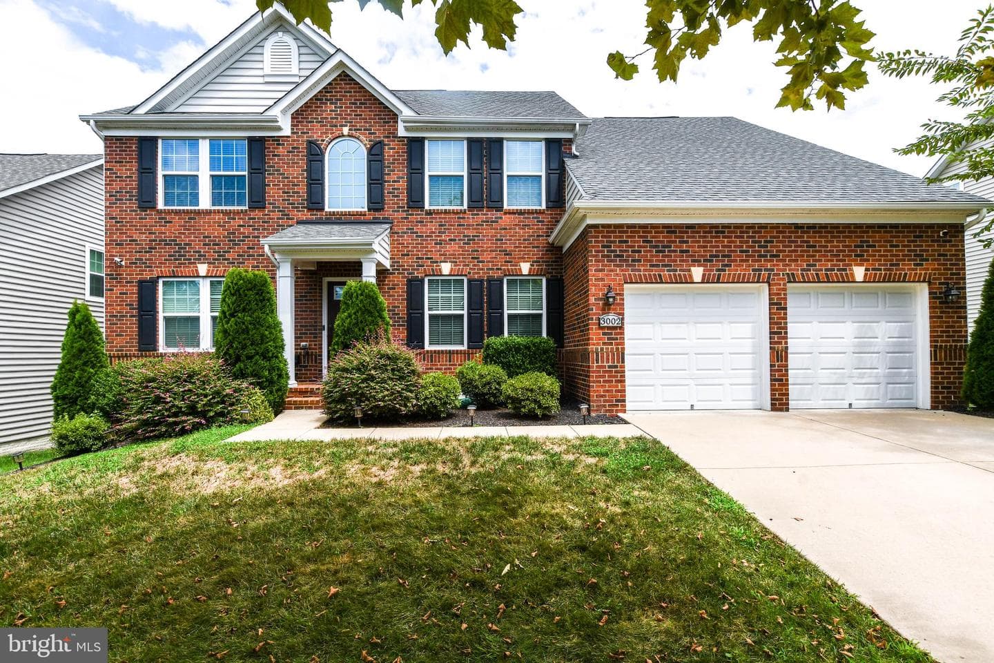 3002 Presidential Golf Drive photo 1