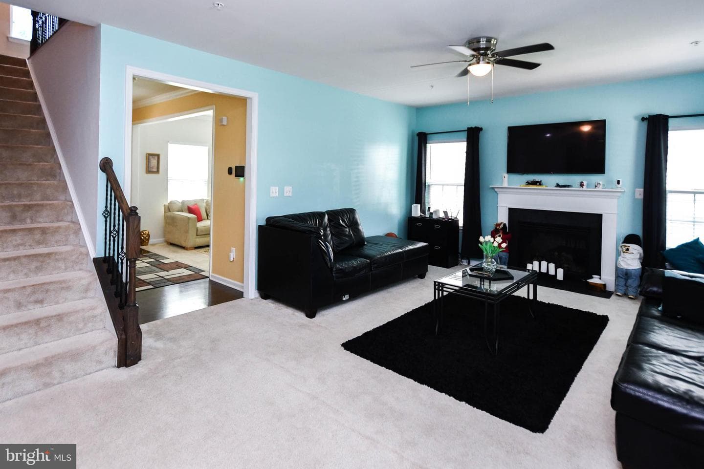 3002 Presidential Golf Drive photo 16