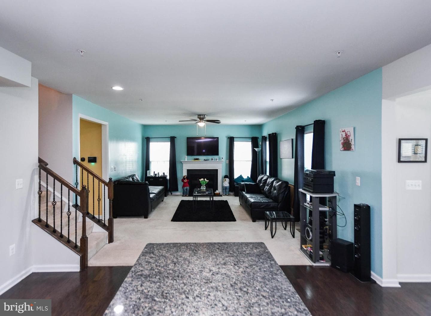3002 Presidential Golf Drive photo 18