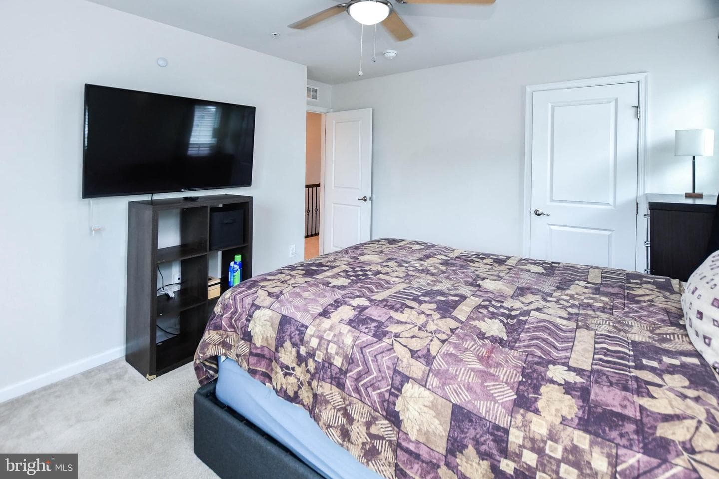 3002 Presidential Golf Drive photo 45
