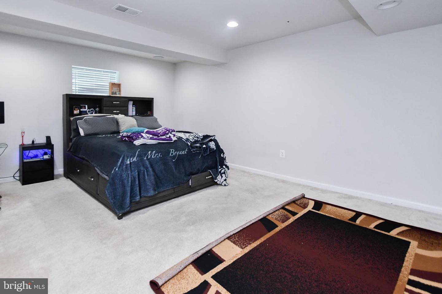 3002 Presidential Golf Drive photo 60
