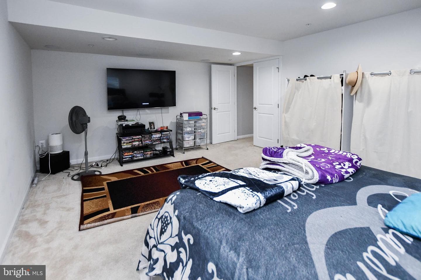 3002 Presidential Golf Drive photo 61