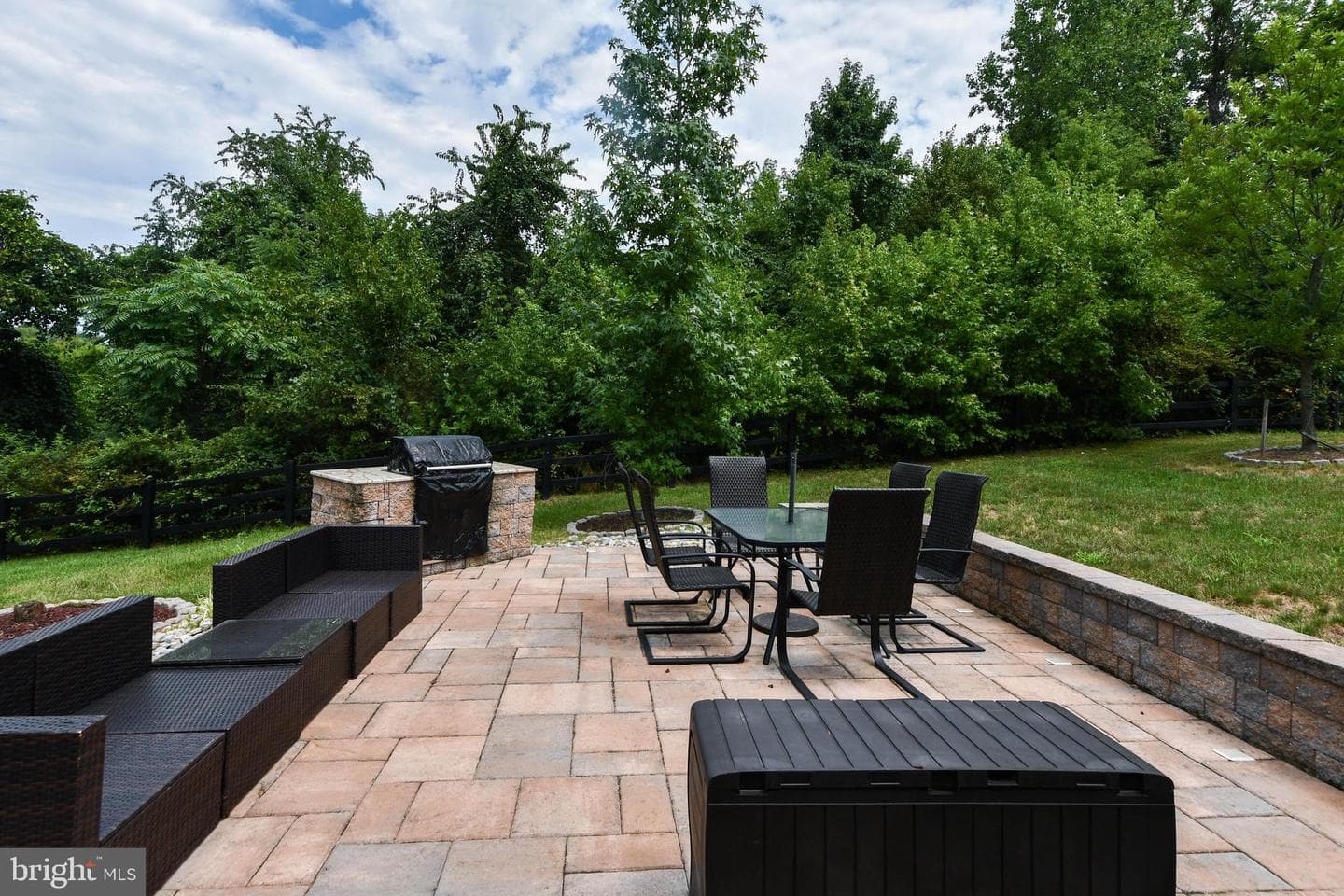 3002 Presidential Golf Drive photo 64