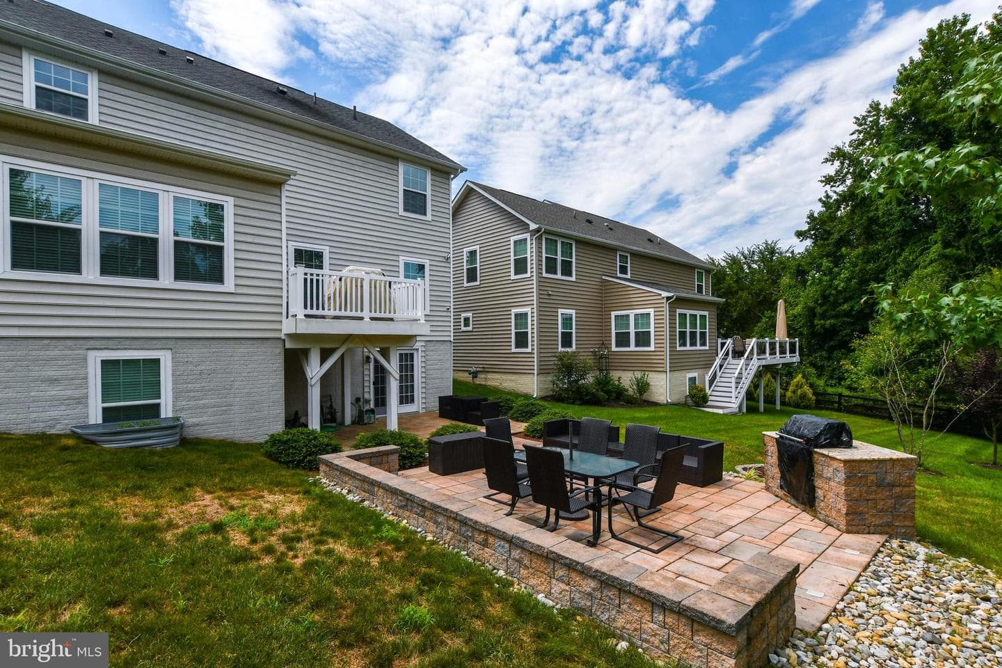 3002 Presidential Golf Drive photo 66